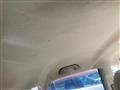 2008 Subaru Impreza