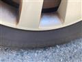 2008 Subaru Impreza