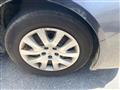 2008 Subaru Impreza