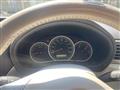 2008 Subaru Impreza