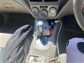 2008 Subaru Impreza