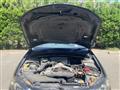 2008 Subaru Impreza