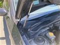 2008 Subaru Impreza