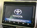2020 Toyota Voxy