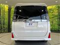 2020 Toyota Voxy
