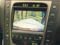2007 Lexus GS