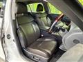 2007 Lexus GS