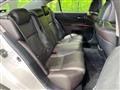 2007 Lexus GS