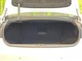 2007 Lexus GS