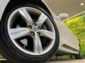 2007 Lexus GS