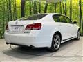 2007 Lexus GS