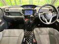 2019 Suzuki Suzuki Others
