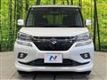 2019 Suzuki Suzuki Others