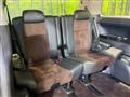2012 Toyota Alphard G