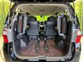 2012 Toyota Alphard G