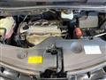 2012 Toyota Alphard G
