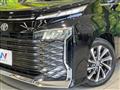 2024 Toyota Voxy