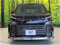 2024 Toyota Voxy