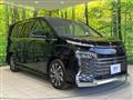 2024 Toyota Voxy