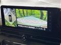 2025 Nissan Serena