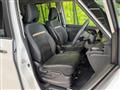 2025 Nissan Serena