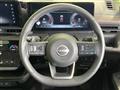 2025 Nissan Serena