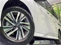 2025 Nissan Serena