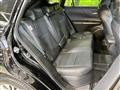2025 Toyota Harrier Hybrid