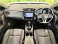 2020 Nissan X-Trail