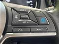 2020 Nissan X-Trail