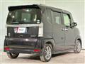 2014 Honda N BOX