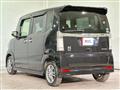 2014 Honda N BOX