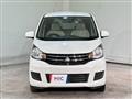 2018 Mitsubishi eK Wagon