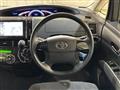 2013 Toyota Estima