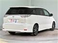 2013 Toyota Estima