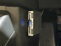 2011 Nissan X-Trail