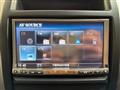 2011 Nissan X-Trail
