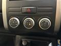 2011 Nissan X-Trail