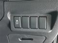 2011 Nissan X-Trail
