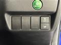 2014 Honda Fit Hybrid