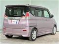 2015 Suzuki Suzuki Others