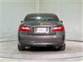 2011 Nissan Fuga