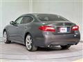 2011 Nissan Fuga