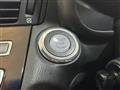2011 Nissan Fuga