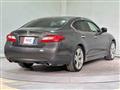 2011 Nissan Fuga