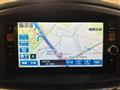2012 Nissan Elgrand