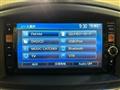 2012 Nissan Elgrand