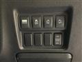 2012 Nissan Elgrand