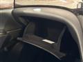 2012 Nissan Elgrand