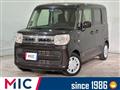 2020 Suzuki Suzuki Others